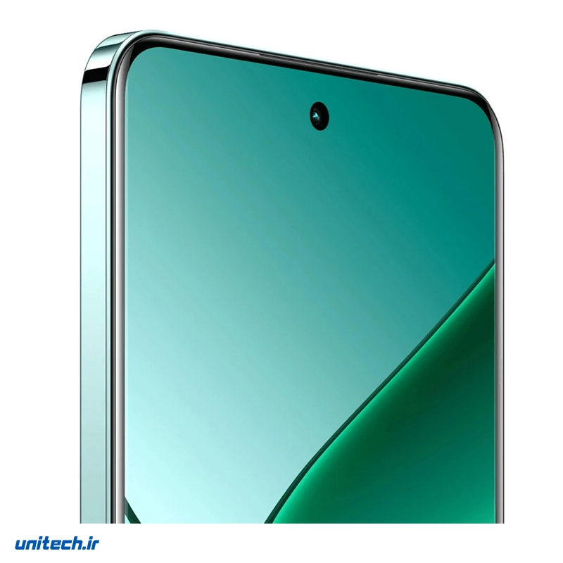 گوشی موبایل ریلمی مدل Plus 12 ظرفیت 512 گیگابایت و رم 12 گیگابایت4